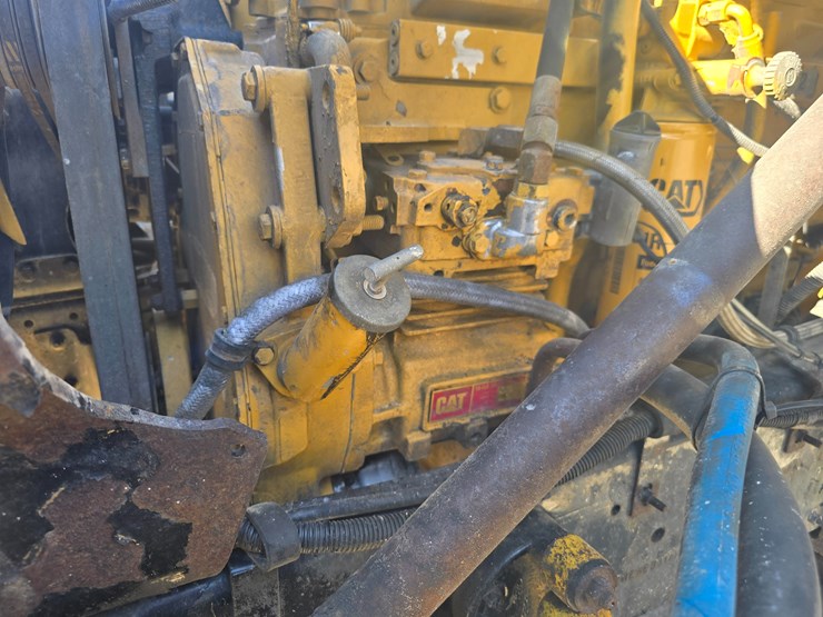 2001-sterling-l9500-image-63