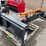 #7037-•-unused-wolverine-48"-skid-steer-trencher-(o10)-image-6