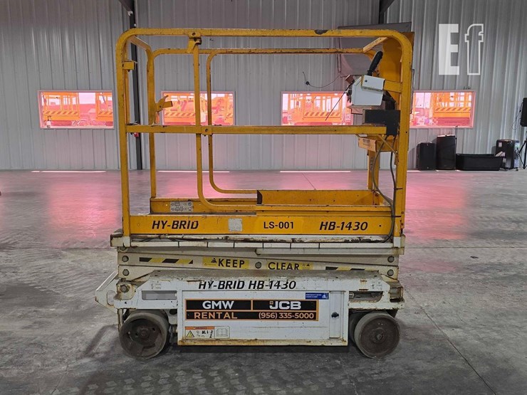 2019-hy-brid-lifts-hb-1430-image-6
