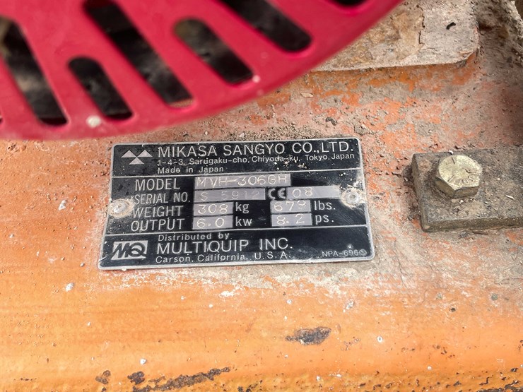 #7061-•-compactor-(o3)-image-7