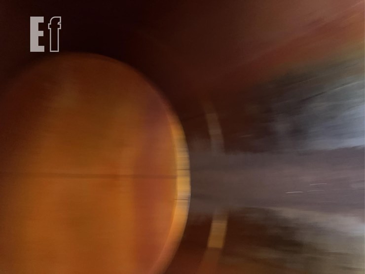 1999-kenworth-t800-image-49