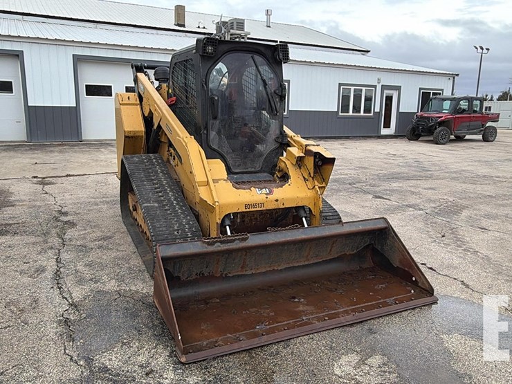 2021-caterpillar-299d3-xe-image-2