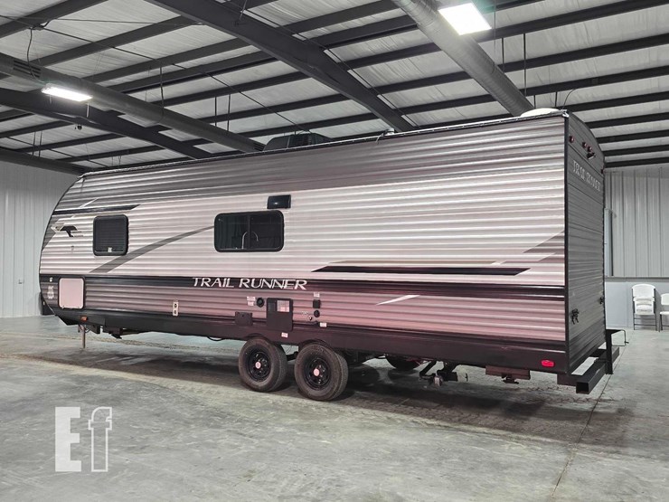 2022-heartland-trail-runner-25jm-image-4