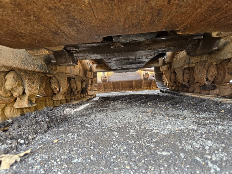 1970-caterpillar-d8l-image-71