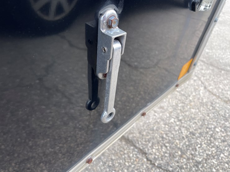 #1457-•-2018-stealth-reaper-(has-wi-title)-(of)-image-12