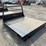 cadet-7'-steel-flatbed-truck-body-image-3