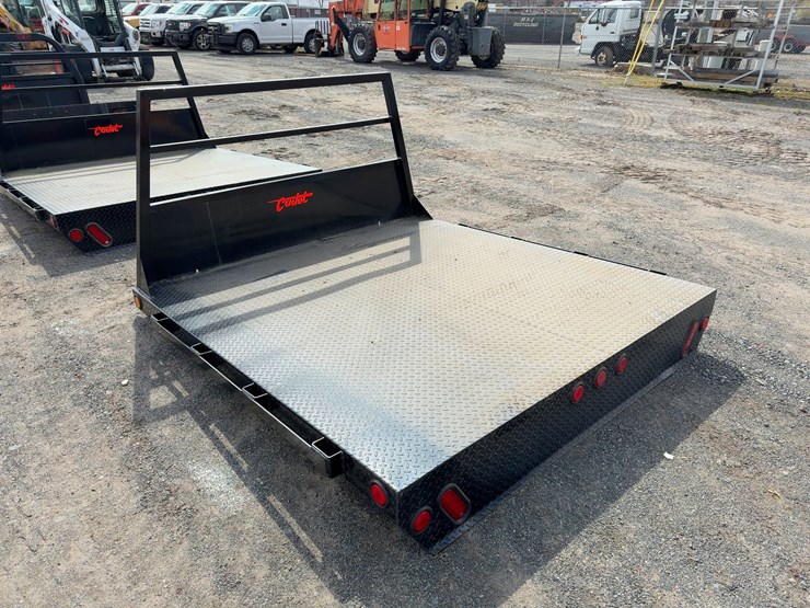 cadet-7'-steel-flatbed-truck-body-image-3