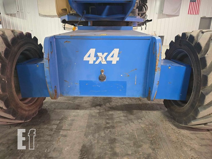 2013-genie-s80x-image-25