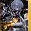 2022-caterpillar-d3-image-24