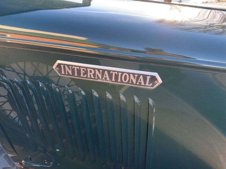 1936-c-1-international-pickup-image-57