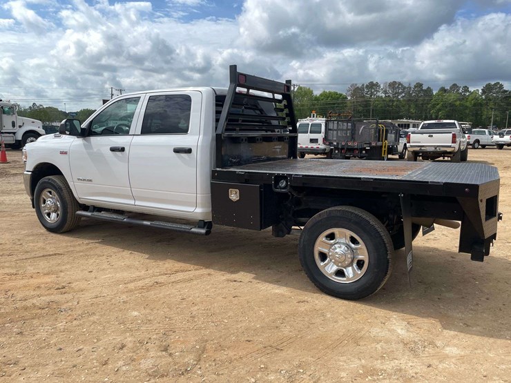 2022-dodge-ram-2500-image-2