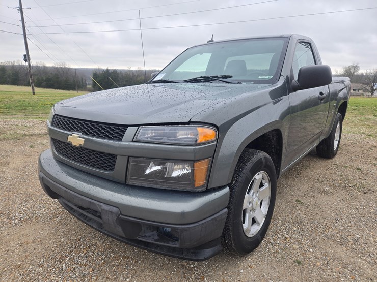 2011-chevrolet-colorado-image-1