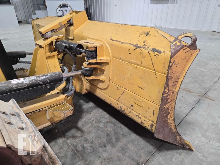 2022-caterpillar-d3-image-11