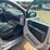2017-dodge-grand-caravan-sxt-image-15