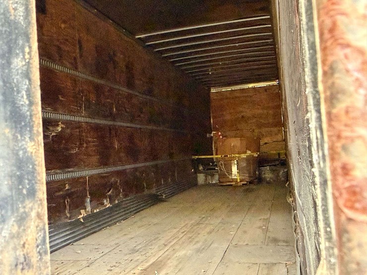 2003-great-dane-53-image-21