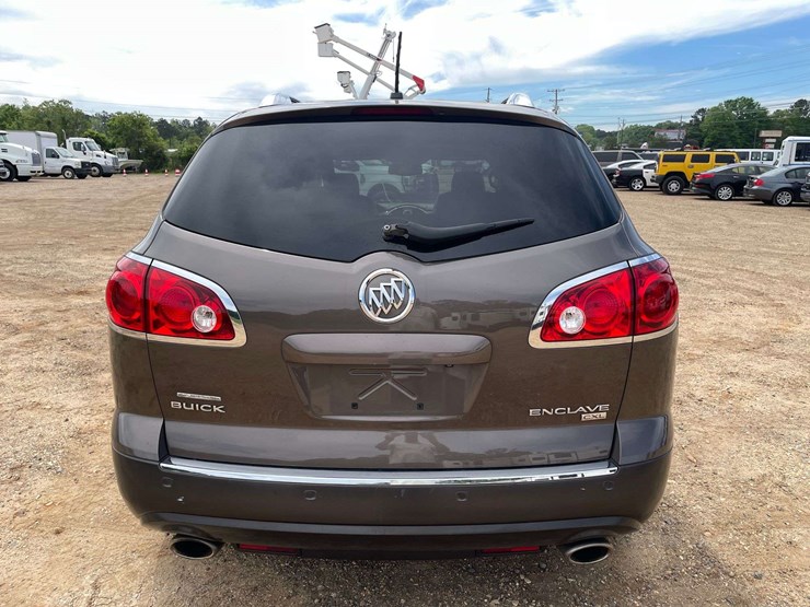 2011-buick-enclave-cxl-image-6
