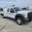 2013-ford-f550-image-15