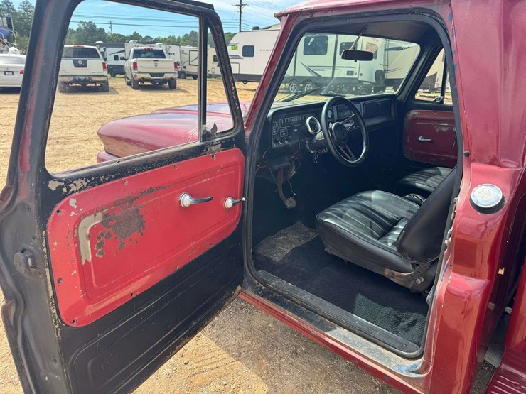 1964-chevrolet-c10-image-9