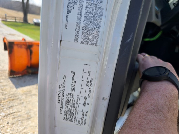 2015-international-workstar-7400-image-59