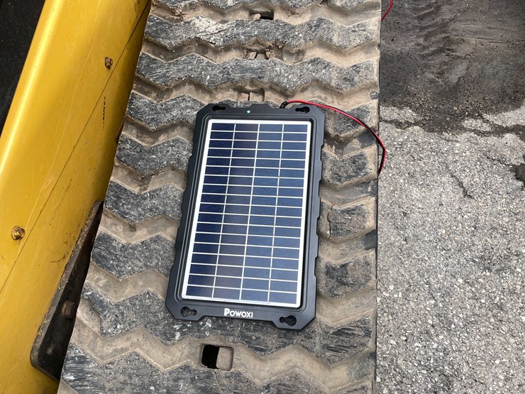 caterpillar-289c2-image-35