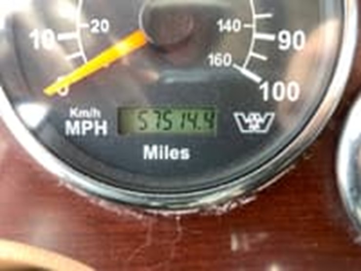 2012-western-star-4900-image-14