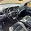 2015-dodge-journey-r/t-image-11