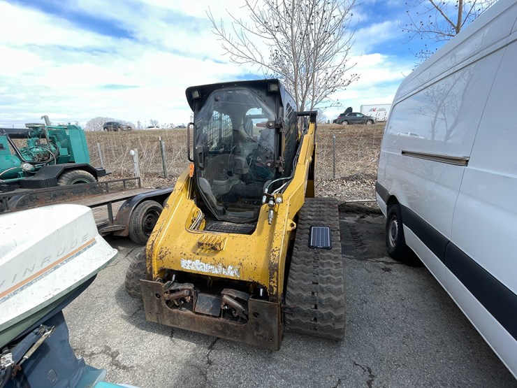 caterpillar-289c2-image-2