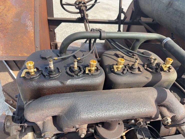 huber-light-four-image-23