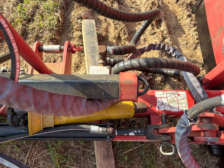 bush-hog-sm60-image-12