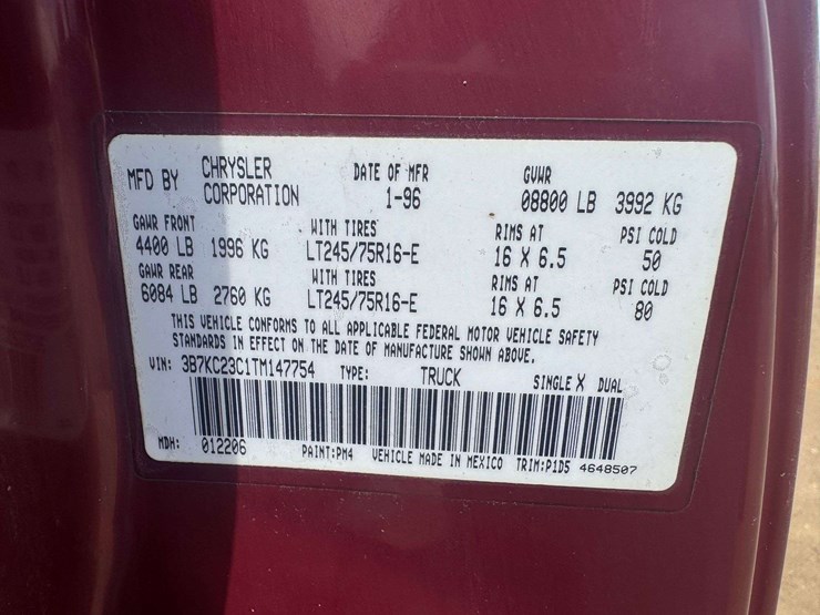 1996-dodge-ram-2500-image-29