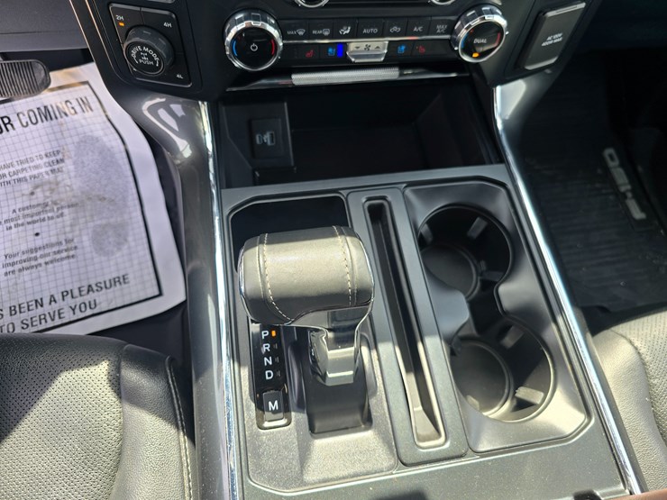 2022-ford-f150-image-45