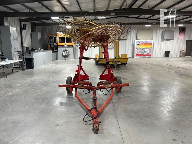 durabilt-931-image-7