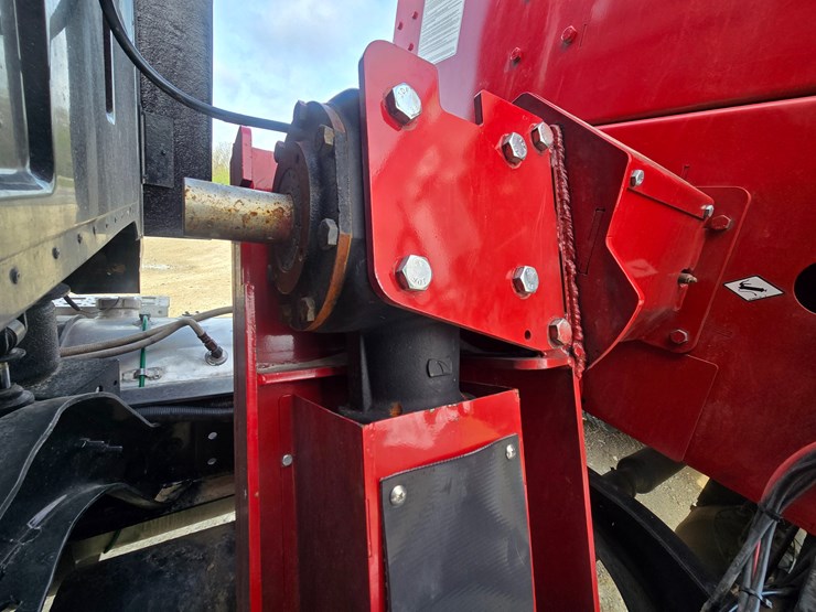 2001-sterling-a9500-image-104