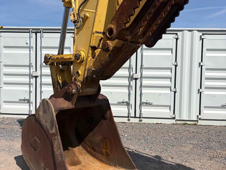 2012-kobelco-sk210-lc-9-image-8