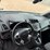 2018-ford-transit-connect-image-10