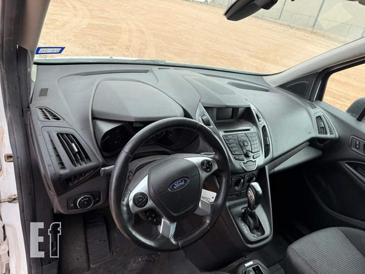 2018-ford-transit-connect-image-10