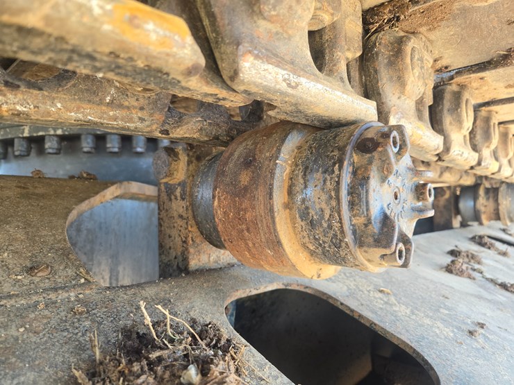 2003-caterpillar-320c-image-78