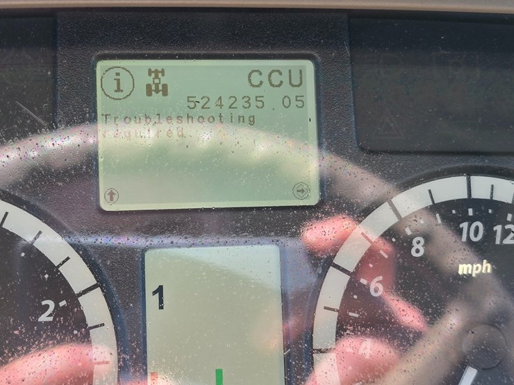 2016-john-deere-6110m-image-67