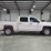 2015-chevrolet-silverado-1500-image-6