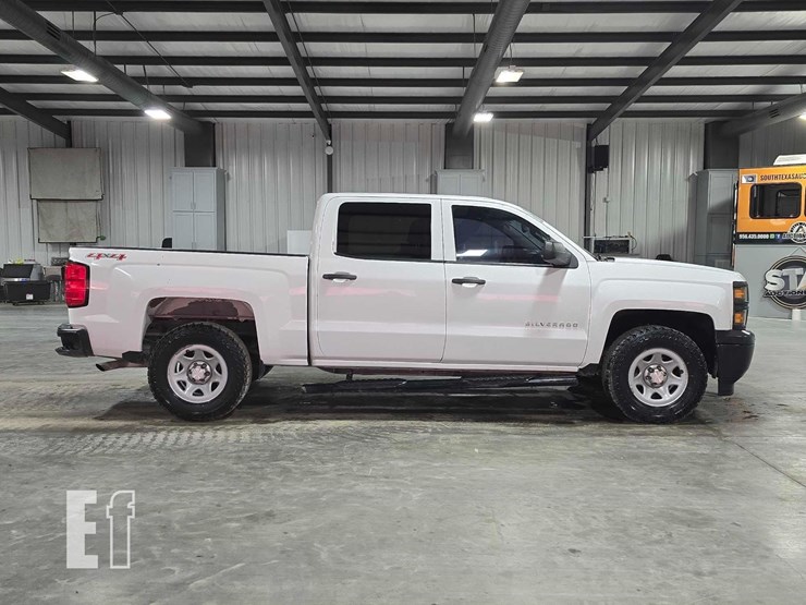 2015-chevrolet-silverado-1500-image-6