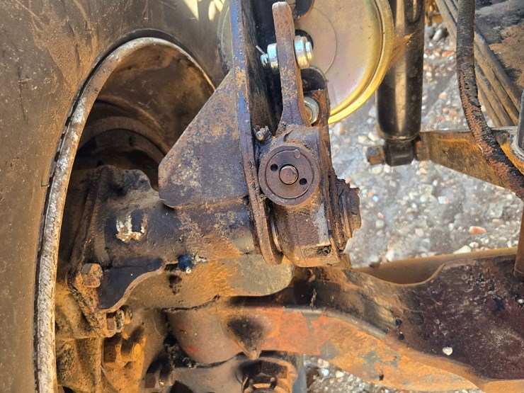 1994-mack-rd690s-image-62