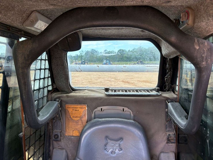 bobcat-t190-image-12