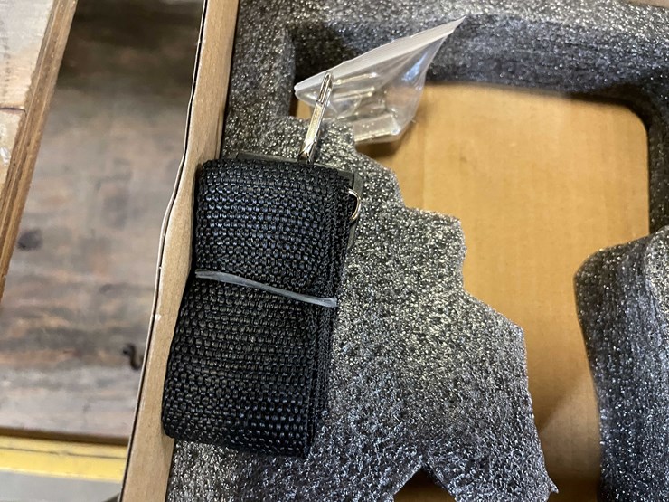 #2439-•-milwaukee-compatible-18-volt-cordless-1/2"-impact-(pr13)-image-6