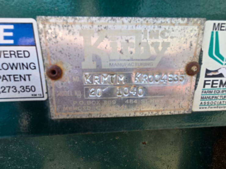 2013-international-workstar-7400-image-79