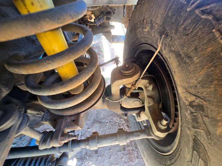 2000-dodge-ram-3500-image-70