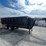 #1458-•-2006-bri-mar-gooseneck-dump-trailer-(has-wi-title)-(of)-image-4