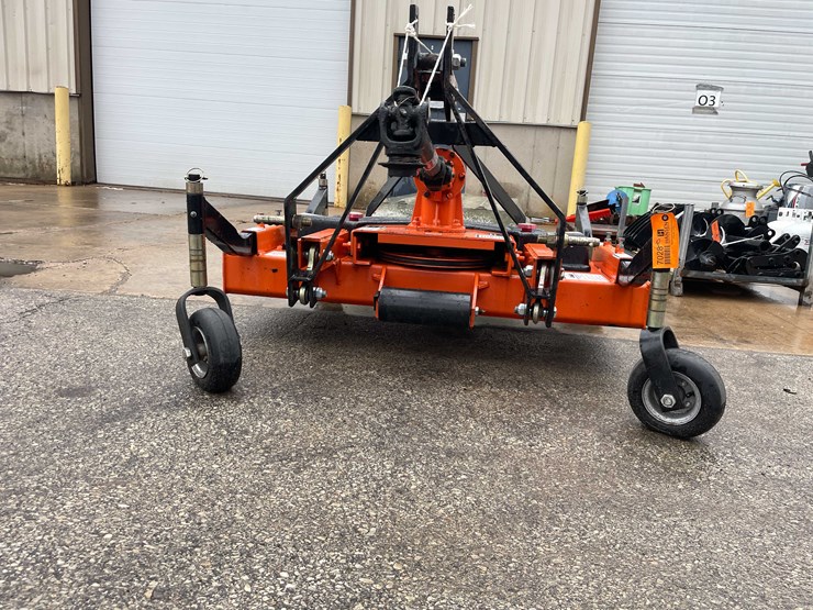 king-kutter-xb-image-14