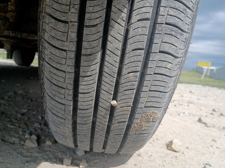 1992-ford-e150-image-76