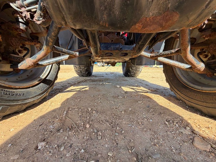 2006-honda-rancher-350-image-6