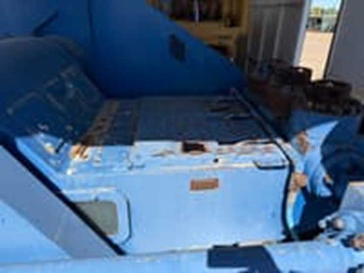 caterpillar-d398-image-13